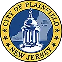 Plainfield Creations LLC logo