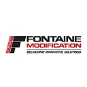 Fontaine Modification Company logo