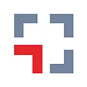 TKDA logo