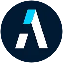 Digital Asset logo