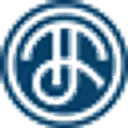 Tom James Company logo