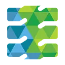 BUMA Australia logo