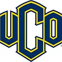 University of Central Oklahoma logo
