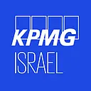 KPMG logo