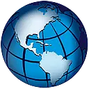 WiSC Enterprises, LLC logo