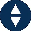 Sleep Number Corporation logo