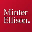 MinterEllison logo