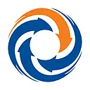 RelaDyne LLC logo