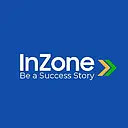 InZone Logistics logo