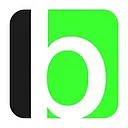 Broadway National logo