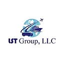 LST Group, LLC logo