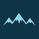 Spaulding Ridge logo