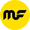 MagnaFlow Group logo