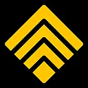 ULTRA Recruitment logo