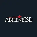 Abilene ISD logo