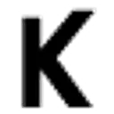 Kemin logo