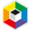 SIEGWERK logo
