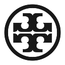 TORY BURCH logo