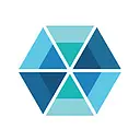 SCOPE Recruiting - Supply Chain Recruiters logo