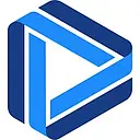 Pagaya Investments logo