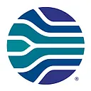 Inmar Intelligence logo