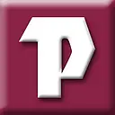 Pavestone Company logo