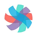 Savista logo