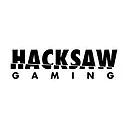 Hacksawoperations LTD logo