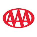 Co-operators Life Insurance Company logo