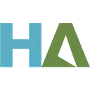 Brown & Haley logo