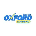 Oxford Learning Centres, Inc. logo