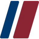 PROENERGY logo