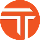Trew logo