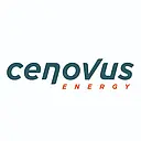 Cenovus Energy logo