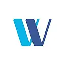 Westlake Pipe & Fittings logo