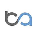 Boutique Air logo