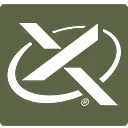 Wilcox Industries Corp. logo