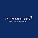 Reynolds American Inc. logo
