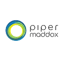 Piper Maddox logo