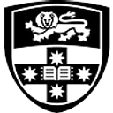 University of Sydney logo