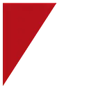 Structural, LLC logo
