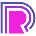Rep Data logo