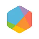 Brandwatch logo