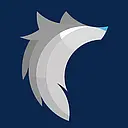 MADIFF Polska logo