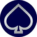 Spade Recruiting logo