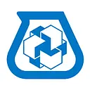 MAPEI Corporation logo
