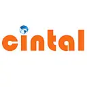 Cintal, Inc. logo