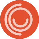 Cohésion RH logo