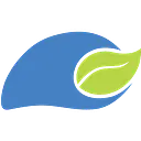 Tidal Vision logo
