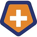 Thompson Safety logo